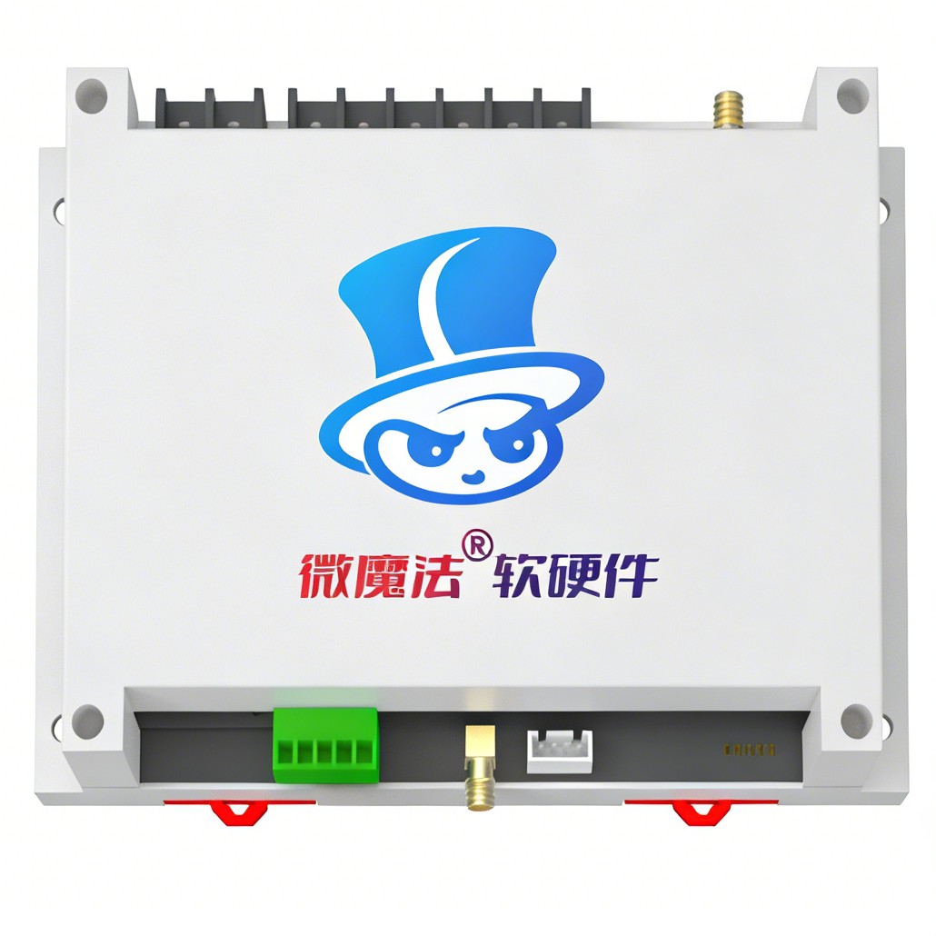 玉溪24小时无人自助共享茶室棋牌室系统预约下单支付电控收银门禁机