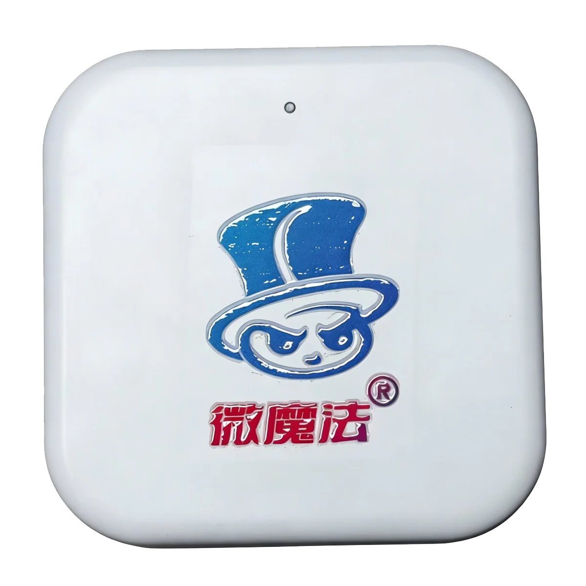 玉溪蓝牙网关-无人自助共享系统定制